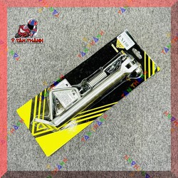 Chống nghiêng inox exciter 150 MS106