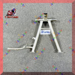 Chống đứng inox winner V1 MS97