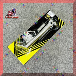 Chống nghiêng inox Wave,Dream 100 MS102