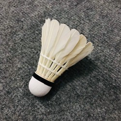 Quả cầu lông 555 cao cấp