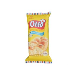 Bánh mì Hoa Cúc Otto bánh ăn sáng_date mới