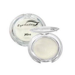 Chính hãng Màu mắt sáp Mira Eyeshadow (Hàn Quốc)