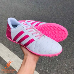 Giày đá bóng Toni 11 Pro Waka cao cấp
