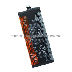 Pin Xiaomi Mi Note 10 (128GB)