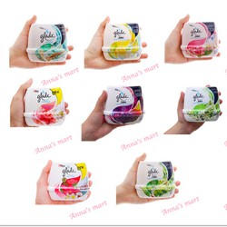 Sáp thơm Glade 180g