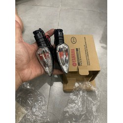 Cặp xi nhan Exciter 150 Malay.