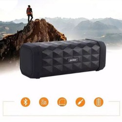 Loa Bluetooth Chống Nước Cao Cấp JONTER M99 Âm Thanh Cực Hay Sử Dụng Được TF Card Nghe Nhạc Pin Cực Trâu