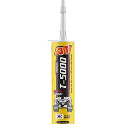 SILICONE T5000
