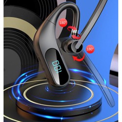 Tai nghe bluetooth hay - Tai nghe bluetooth nghe nhac hay
