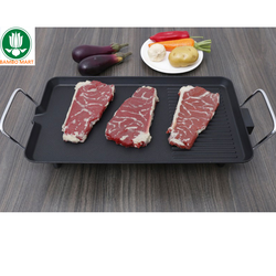 Vỉ nướng kangaroo kg699g