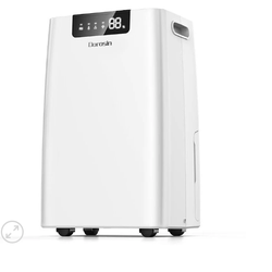 [CHÍNH HÃNG] LH giảm giá – MÁY HÚT ẨM DOROSIN ER-650E
