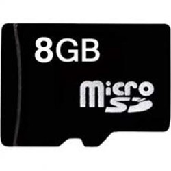 Thẻ nhớ micro sd 4gb - Thẻ sd class 10