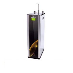 Máy lọc nước r.o robot 10 cấp classy 3410gh