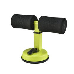 Dụng cụ gập bụng đa năng - Dụng cụ tập bụng đa năng