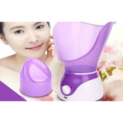 Máy xông mặt hơi nước - Máy xông hơi nước mini