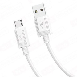 Cáp sạc type c - Dây sạc type c