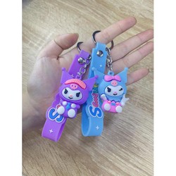 Móc khóa cute - Móc khóa kute
