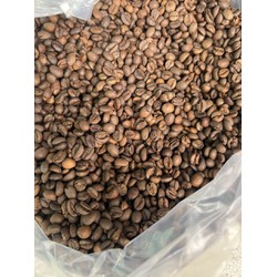 ZeMor Coffee_Cafe mix 7Ro/2Culi/1Ara thường_1kg