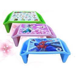 Bàn học cho bé - Bàn cho bé đa năng