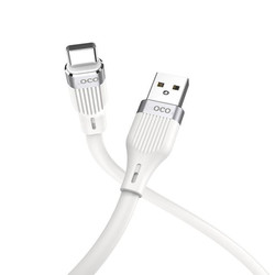 Cáp sạc type c - Cáp type c