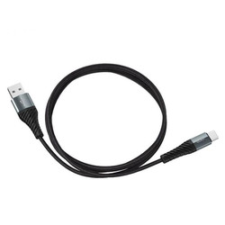 Cáp sạc nhanh type c - Dây sạc nhanh type c