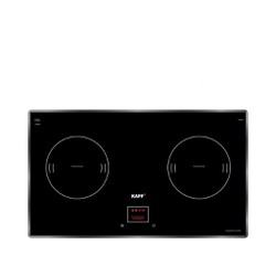 Bếp từ thông minh kaff kf-lcd2ig - lh giảm giá sâu