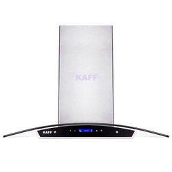 Máy hút mùi kính cong kaff kf-gb027 - lh giảm giá sâu