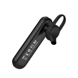 Tai nghe bluetooth hay - Tai nghe bluetooth nghe nhac hay
