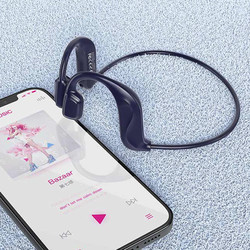 Tai nghe bluetooth thể thao - Tai nghe thể thao nghe hay