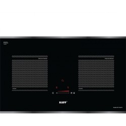 Bếp từ kaff kf-ih201ii - lh giảm giá sâu