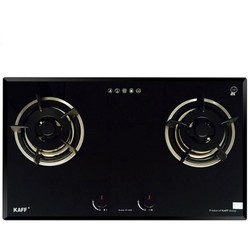 Bếp gas âm kaff kf-668 - lh giảm giá sâu