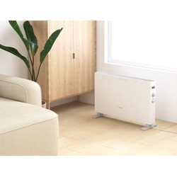 MÁY SƯỞI ĐIỆN XIAOMI ZHIMI 1S DNQ04ZM (LÒ SƯỞI ĐIỆN BẢN CƠ)