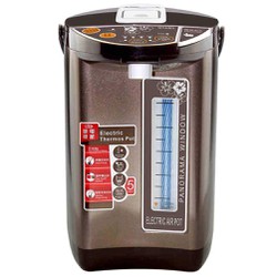 Bình Đun Nấu Nước Thuỷ Điện và giữ nhiệt 5L ARPARC 3Way