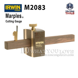 Dụng Cụ Vạch Dấu Gỗ Irwin M2083
