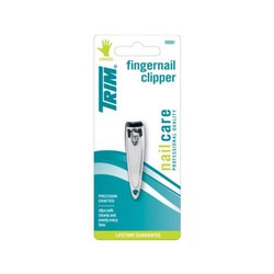 Chính hãng Bấm móng tay Trim