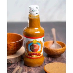 Tương nếp Chimax 500ML thơm ngon đậm vị quê