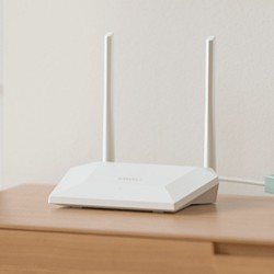 [Chính hãng] Thiết Bị Phát Wi-Fi 300Mbps IMOU HR-300 SIÊU THỊ THIẾT BỊ VIỄN THÔNG