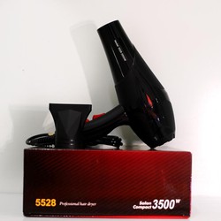 Máy sấy tóc công suất lớn - Máy sấy tóc công suất mạnh 3500w