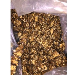 nấm hương xiên rừng tây bắc khô 500g