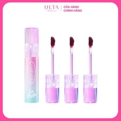Chính hãng Son Kem Dearmay La Piste Lip Tint (4.1g)