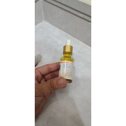 [Giá rẻ] Redmin vàng cao cấp 20ml dinh dưỡng nuôi gà đá