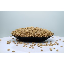 Việt Thiên_Cafe nhân xanh Arabica S16 Full Washed_1kg_Nhà máy sản xuất, chế biến cafe