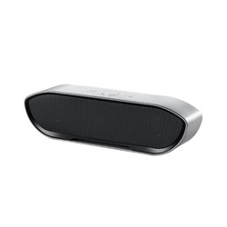 Loa Bluetooth CY-01 không dây Loa siêu trầm