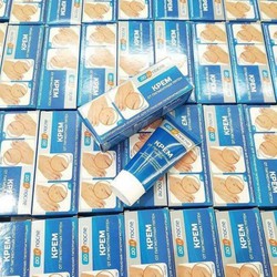 Chính hãng Chính hãng Kem Dưỡng Da Tay Kpem Sạch Đồi Mồi, Vết Nám, Sạm, Đốm Nâu