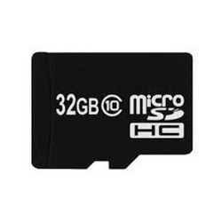 Thẻ nhớ micro sd 32gb - Thẻ nhớ 32gb tốc độ cao