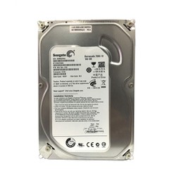 Ổ cứng máy tính HDD PC SEAGATE 160GB - 250GB Mỏng (Renew)