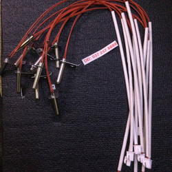 Dây cảm biến nồi chiên giá 2 chiếc