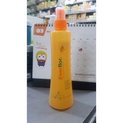 Chính hãng Xịt Dưỡng Tóc Everflor 250ml