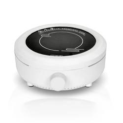 Bếp Điện Hồng Ngoại Gốm Biomimetic Knob 800W