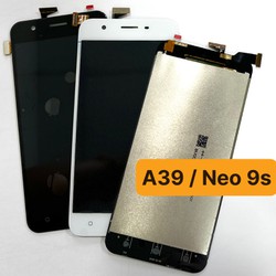 Màn hình Oppo A39 / Neo 9S (Trắng , Đen) Zin